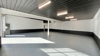2/92 Garden Street North Narrabeen NSW 2101