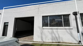 2/92 Garden Street North Narrabeen NSW 2101