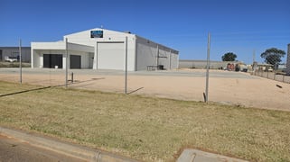 17a Modica Crescent Buronga NSW 2739