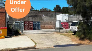 Mona Vale NSW 2103