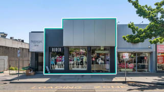 642-644 Burke Road Camberwell VIC 3124