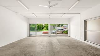 Shop 8/76 Curragundi Road Jindalee QLD 4074