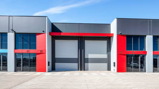 5 & 6/35 Eastern Parade Port Adelaide SA 5015