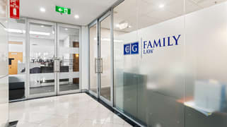 Lvl 12/108 King William Street Adelaide SA 5000