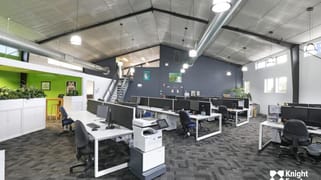 83-85 Auburn Street Wollongong NSW 2500