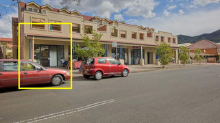 29/145 Balgownie Road Balgownie NSW 2519