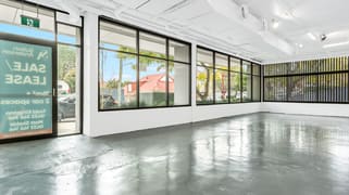 G02/1A Devonshire Street Crows Nest NSW 2065