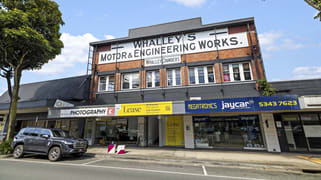 7/65-71 Currie Street Nambour QLD 4560