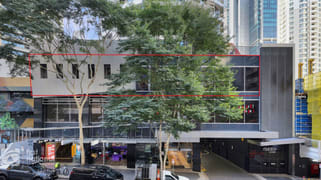 70D Mary Street Brisbane City QLD 4000