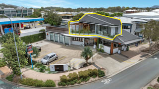 3/1820 David Low Way Coolum Beach QLD 4573
