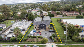 68 Bryants Road Shailer Park QLD 4128