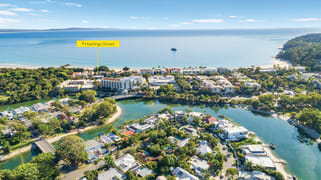 2 & 7/9 Hastings Street Noosa Heads QLD 4567