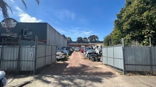 56 Spry Street Coburg North VIC 3058