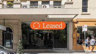 224 Toorak Road South Yarra VIC 3141