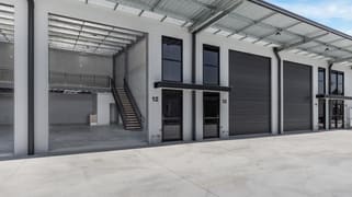 Unit 12/48 Riverside Drive Mayfield West NSW 2304