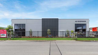 48 Riverside Drive Mayfield West NSW 2304