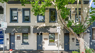 448 William Street West Melbourne VIC 3003