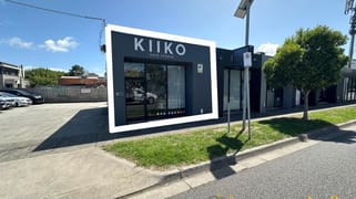 Shop 5/268 Balcombe Road Beaumaris VIC 3193