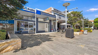 3/379 Sydney Road Balgowlah NSW 2093