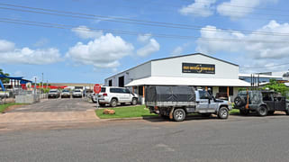 4 Butler Place Holtze NT 0829