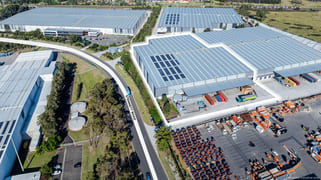 35-47 Stennett Road Ingleburn NSW 2565