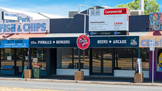 Shop 4, 532-542 Goodwood Road Daw Park SA 5041