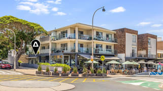 Shop 9/7-8 The Strand Dee Why NSW 2099