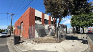 12 Burlington Street Oakleigh VIC 3166
