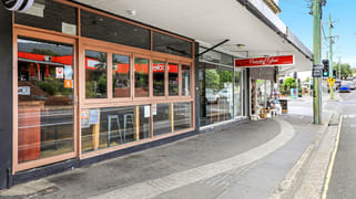 303 Lawrence Hargrave Drive Thirroul NSW 2515