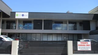 Suite 2/46-50 Spence Street Cairns City QLD 4870