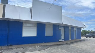 86 George Street Beenleigh QLD 4207
