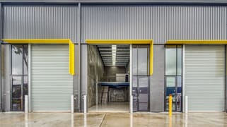 9/1305 Lytton Road Hemmant QLD 4174