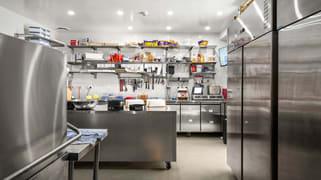 99B Maitland Road Islington NSW 2296