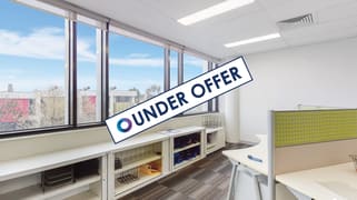 214/12 Ormond Boulevard Bundoora VIC 3083