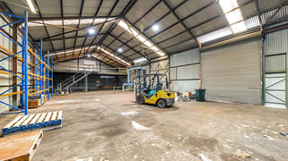 Shed D/90 Gipps Street Carrington NSW 2294