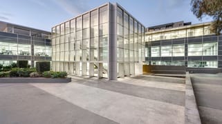 8 Redfern Road Hawthorn East VIC 3123