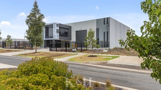 129 Licence Road Diggers Rest VIC 3427