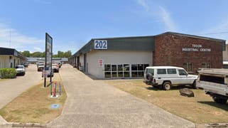11/202-204 McCormack Street Manunda QLD 4870