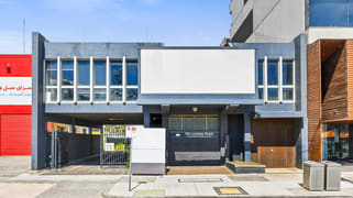 155 Lonsdale Street Dandenong VIC 3175