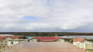 63 Blackwood Avenue Augusta WA 6290