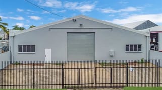 8 Gorari Street Idalia QLD 4811