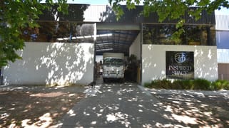 3/419 Kiewa Street Albury NSW 2640