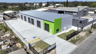 1/55 Government Road Weston NSW 2326