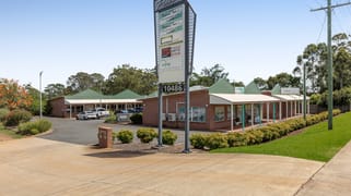 Shop 5/10486 New England Highway Highfields QLD 4352