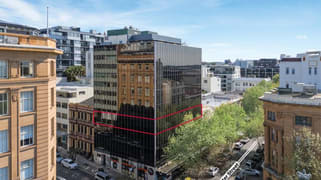 Level 3/77 Hunter Street Newcastle NSW 2300
