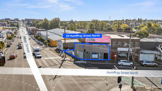 53 Humffray Street North Ballarat Central VIC 3350