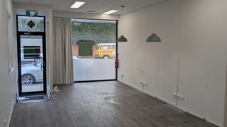 78 Bluff Road Black Rock VIC 3193