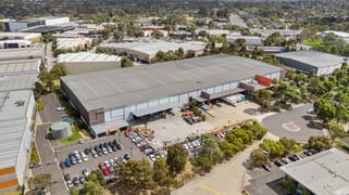 30 Centre Road Scoresby VIC 3179