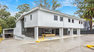 70 Castle Hill Road West Pennant Hills NSW 2125