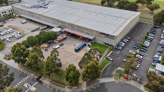 1/19 Centre Road Scoresby VIC 3179
